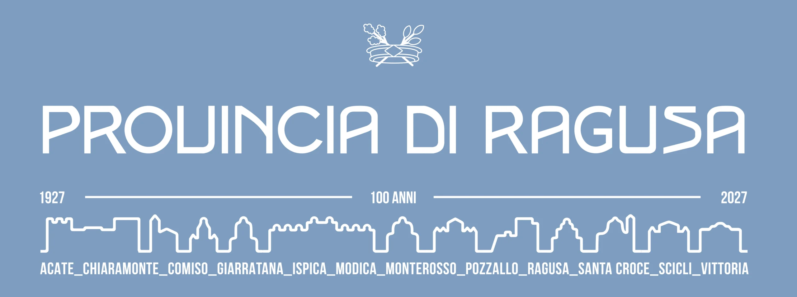 LOGO PROVINCIA Brandizzato